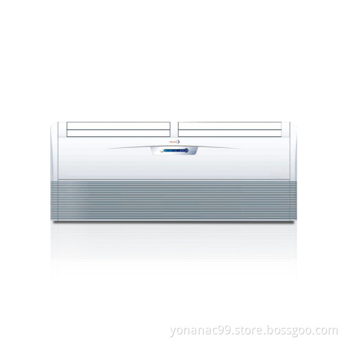 Floor Ceiling Unit Air Conditioner 2400BTU Cooling Only 220V 60Hz